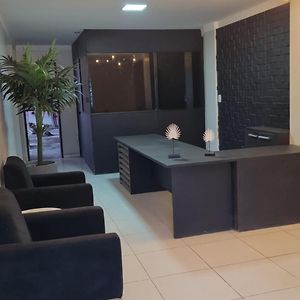Hotel Beira Rio